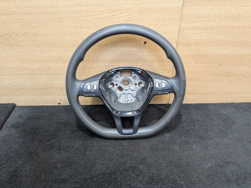 Man tge mk2 multifunction - tge,