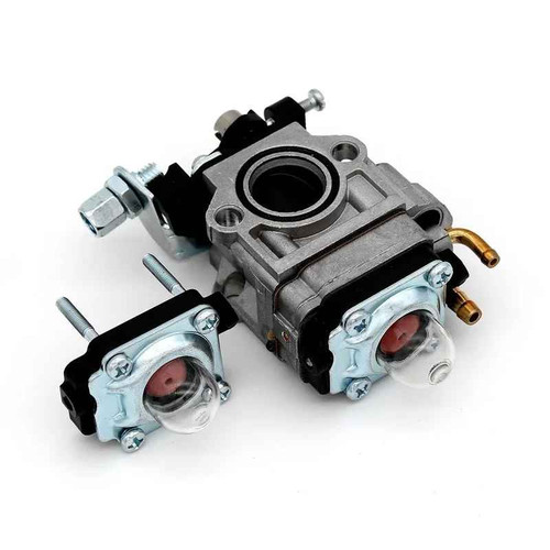 Universal 11mm carburettor - universal,
