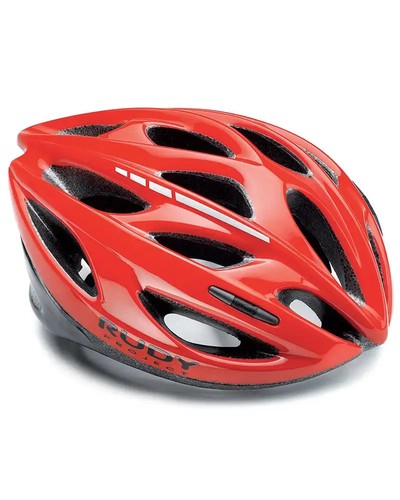 Rudy project zumy helmet - project,