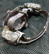 Military Ukranian Camouflage