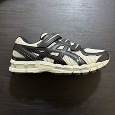 ASICS Men's Gel Kayano 20 UK 9