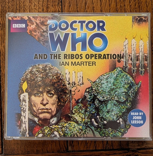 Doctor who and - doctor, who: