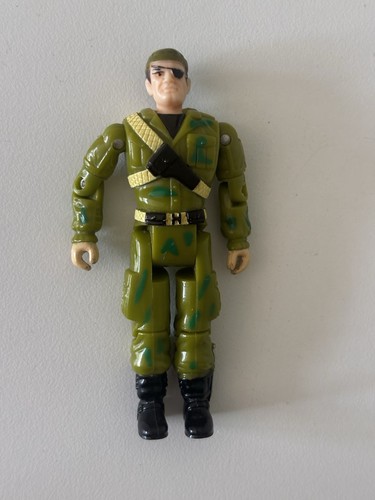Kaido bikin bootleg - kaido,