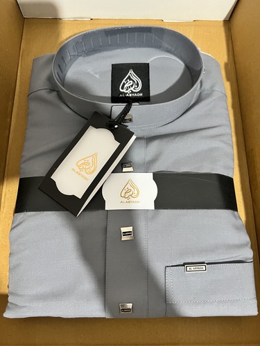 Men designer jubbah - designer,