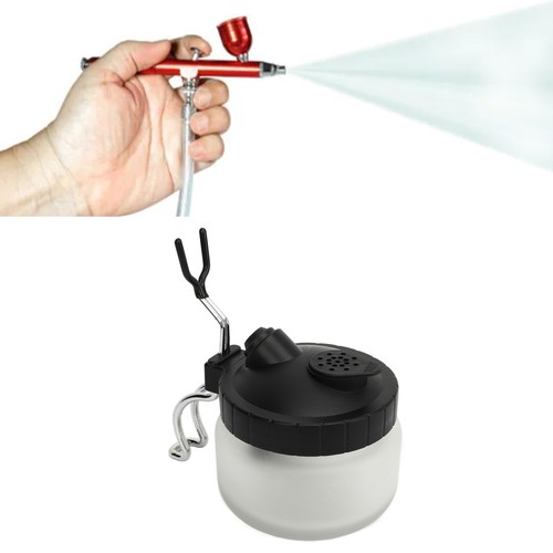 Airbrush cleaning set - airbrush,