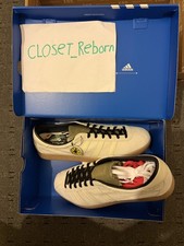 Adidas originals stone roses - originals, x