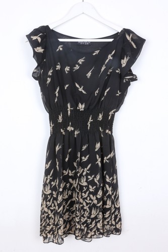 Select women black beige - women’s,
