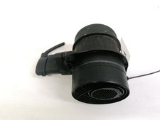 0281002461 Air Flow Meter