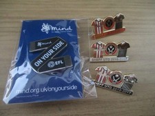 3 Sheffield United fc 2016/17