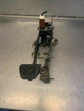 nissan qashqai tekna 2wd 2008