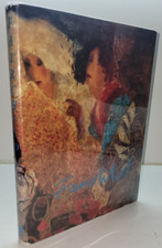 Roy FAIRCHILD Albion Ed 1993