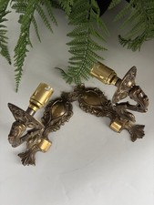 A Pair of Vintage 1980’s BHS