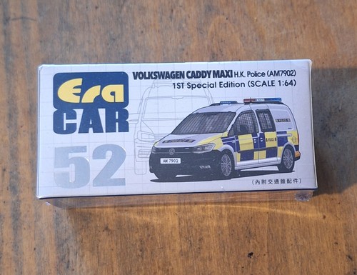 Era car vw21camrfn52 - vw21camrfn52,