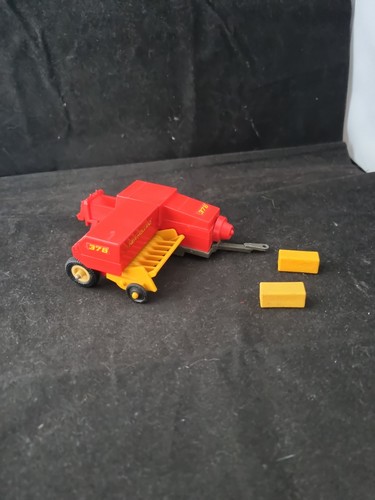 Vintage britains 9556 - britains, 1:32