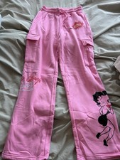 Von dutch betty boop kawaii - x,