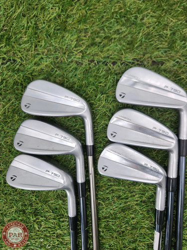 2023 taylormade p790 - 2023,