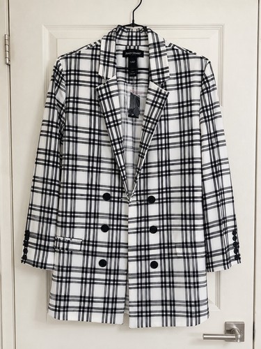 Ashley stewart women black - ashley,