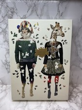 NEW SEALED Christian Lacroix