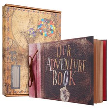 Scrap book photo - scrap,