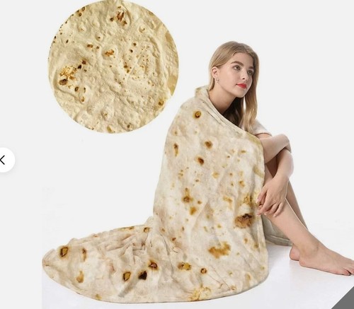 Admitrack burrito tortilla - admitrack,