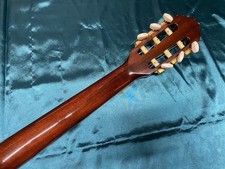 Orville by Gibson Chet Atkins