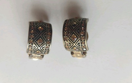Vintage damascene style - damascene,