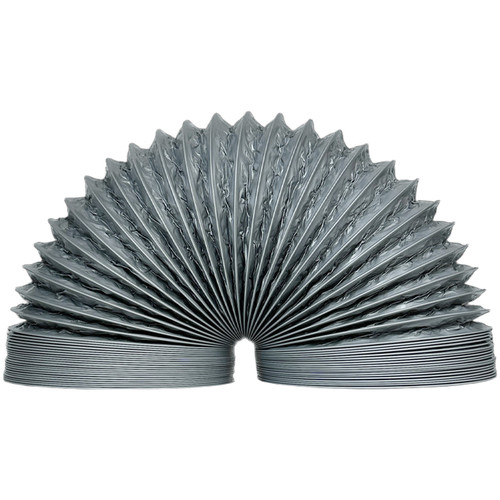 Aluminum foil laminated - foil, pvc