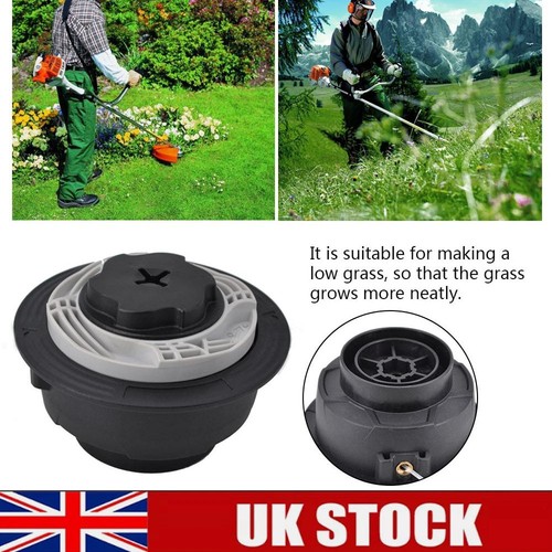 For stihl autocut - for,