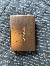 Brand New Shimano XTR PD-M9100