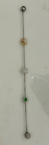Swarovski real crystals - swarovski™️,