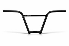 XTENDO Old-School 4-Piece BMX
