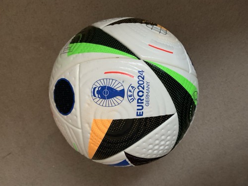 Adidas euro 2024 official - adidas,