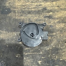 AUDI A4 B6 B7 HEATER FLAP