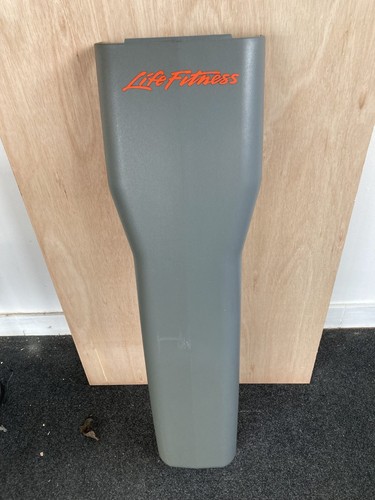 Life fitness 95x - fitness,
