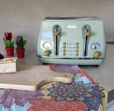 Longhi icona vintage 4 - vintage,
