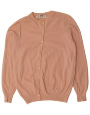 PRINGLE Womens Cardigan