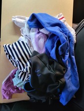 Kids Bundle of Clothes