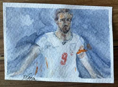Harry kane england 2026 - harry,