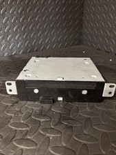 CITROEN C4 2011-2015 NX RADIO