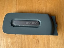 Xbox 360 60gb HDD Hard Drive