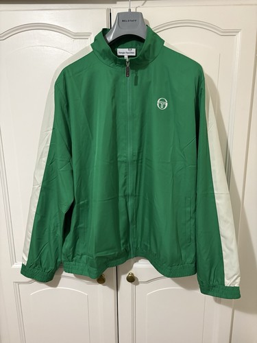 Sergio tacchini mens carlo - sergio,