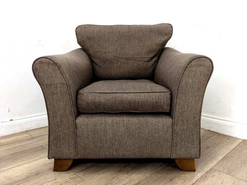 Armchair marks spencer brown - armchair, &