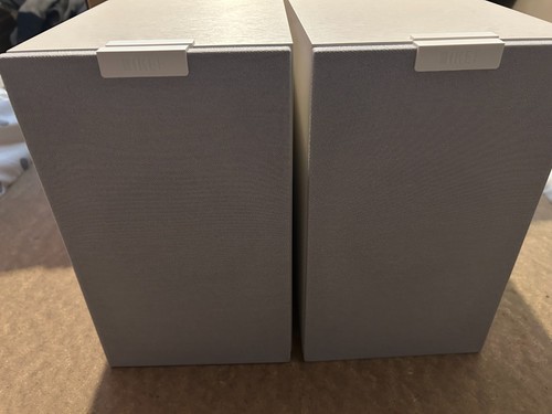 Kef meta speakers - meta, speakers-