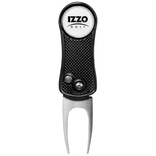 2026 izzo golf divot repair - izzo,