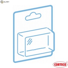 SEAL RING OIL DRAIN PLUG