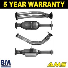 Fits Suzuki Vitara 1988-1991