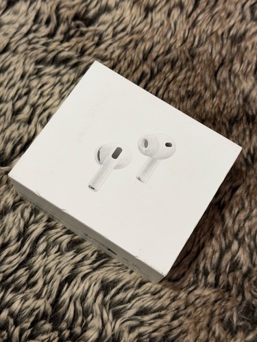 Apple airpods pro - apple,