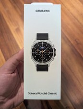 Samsung Galaxy Watch 8 46mm