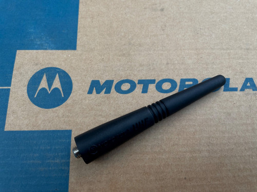 Motorola radio walkie talkie - motorola,