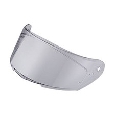 Caberg Visor Clear Antiscratch